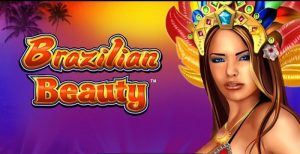 Read more about the article Brazilian Beauty Slot Review: RTP 96.03% (WMS)