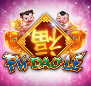 Read more about the article Comprehensive Fu Dao Le Slot Machine How to Win Guide