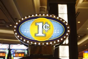 Read more about the article How to Play Penny Slots for New Players